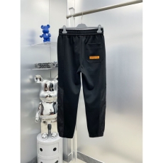 Louis Vuitton Long Pants